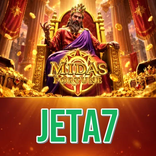 jeta7 অনলাইন বেটিং অ্যাপ মোবাইল স্ক্রিন বাংলাদেশ
