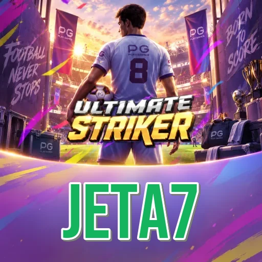 jeta7 ডিপোজিট উইথড্র bKash Nagad বাংলাদেশ অ্যাপ