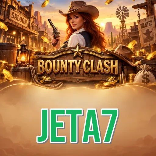 jeta7 ক্রিকেট বেটিং অ্যাপ বাংলাদেশ T20