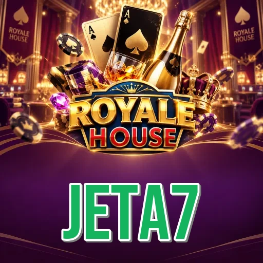 jeta7 ফুটবল বেটিং অ্যাপ বাংলাদেশ