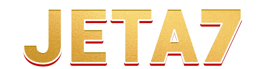 jeta7