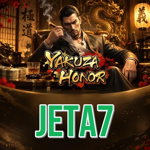 jeta7 লাইভ ক্যাসিনো অ্যাপ রুলেট বাংলাদেশ